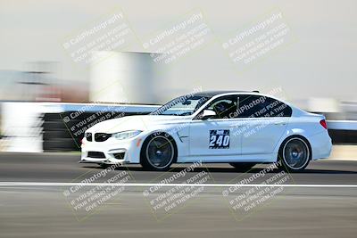 media/Mar-01-2025-Turn8 Trackdays (Sat) [[3bac13d0ad]]/Inter 2/Session 3 (Turns 10 and 11 Outside)/
